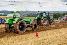 trecker-treck 2017-091