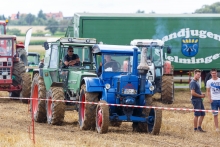 trecker-treck 2017-092
