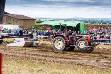 trecker-treck 2017-095