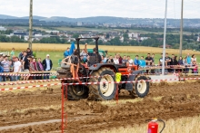 trecker-treck 2017-097