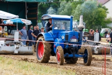 trecker-treck 2017-098