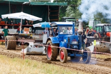 trecker-treck 2017-100