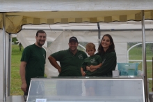 trecker-treck 2017-103