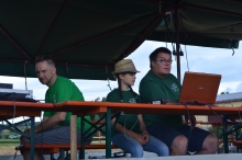 trecker-treck 2017-104