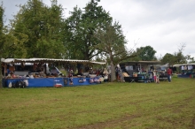 trecker-treck 2017-105