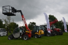 trecker-treck 2017-106