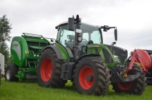 trecker-treck 2017-107