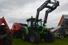 trecker-treck 2017-108