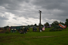 trecker-treck 2017-112