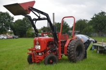 trecker-treck 2017-113