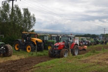 trecker-treck 2017-117