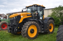 trecker-treck 2017-118