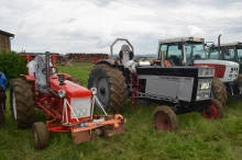 trecker-treck 2017-119