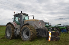 trecker-treck 2017-120