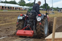 trecker-treck 2017-123