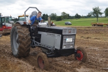 trecker-treck 2017-124