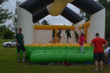 trecker-treck 2017-125