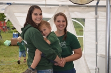 trecker-treck 2017-128