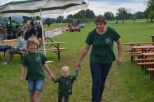 trecker-treck 2017-129