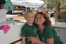 trecker-treck 2017-131