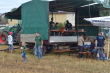 trecker-treck 2017-132