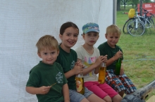 trecker-treck 2017-134