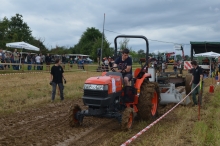 trecker-treck 2017-135