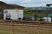 trecker-treck 2017-136