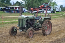 trecker-treck 2017-138