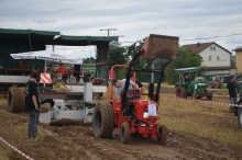 trecker-treck 2017-140