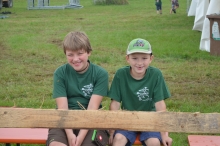 trecker-treck 2017-141