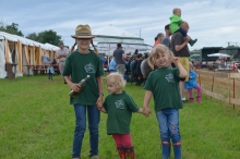 trecker-treck 2017-142