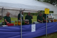 trecker-treck 2017-143