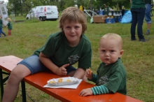 trecker-treck 2017-144