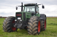 trecker-treck 2017-146