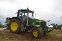 trecker-treck 2017-148