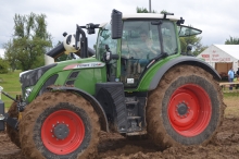 trecker-treck 2017-150