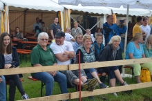 trecker-treck 2017-152