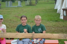 trecker-treck 2017-153