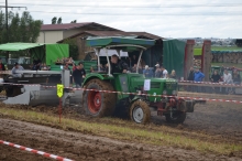 trecker-treck 2017-154