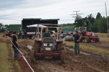 trecker-treck 2017-155