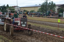 trecker-treck 2017-156