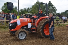 trecker-treck 2017-157