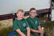 trecker-treck 2017-158