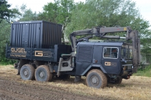 trecker-treck 2017-160