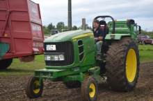 trecker-treck 2017-162