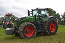 trecker-treck 2017-163