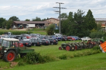 trecker-treck 2017-165