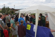 trecker-treck 2017-166