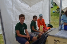 trecker-treck 2017-168